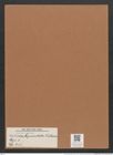 Navicula bipunctata O'Meara (de-Toni-Nr.: Genus 1, Species 233) Zeichnungen Sammlung Grunow Mappe 00183 (Herbarium_W_Grunow_drawings_Folder_00183)